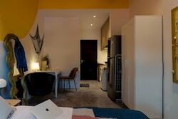 Tanjong Katong Road (D15), Detached #580274431